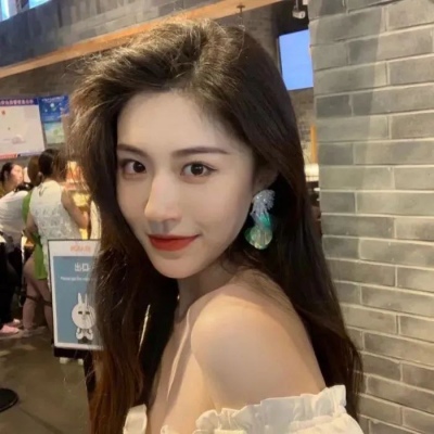 박민서 사용자 사진