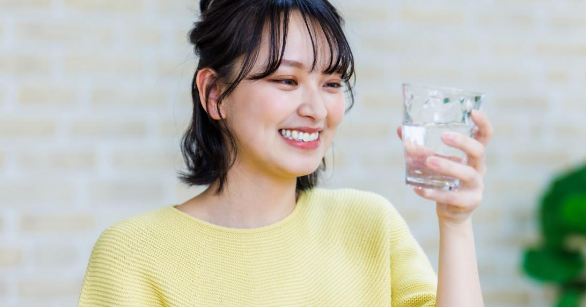 대사 촉진 전략 이미지