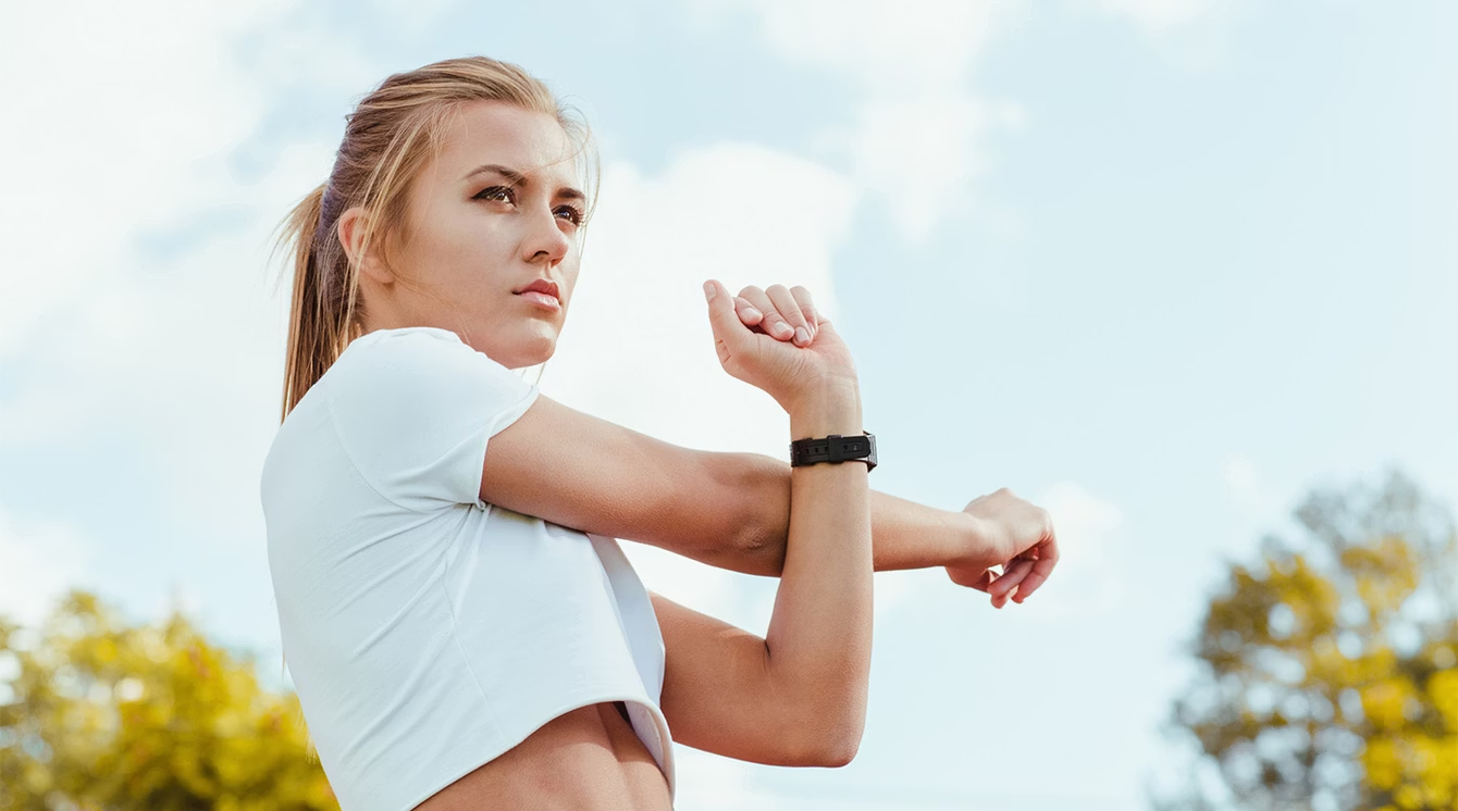 무운동 다이어트 이미지