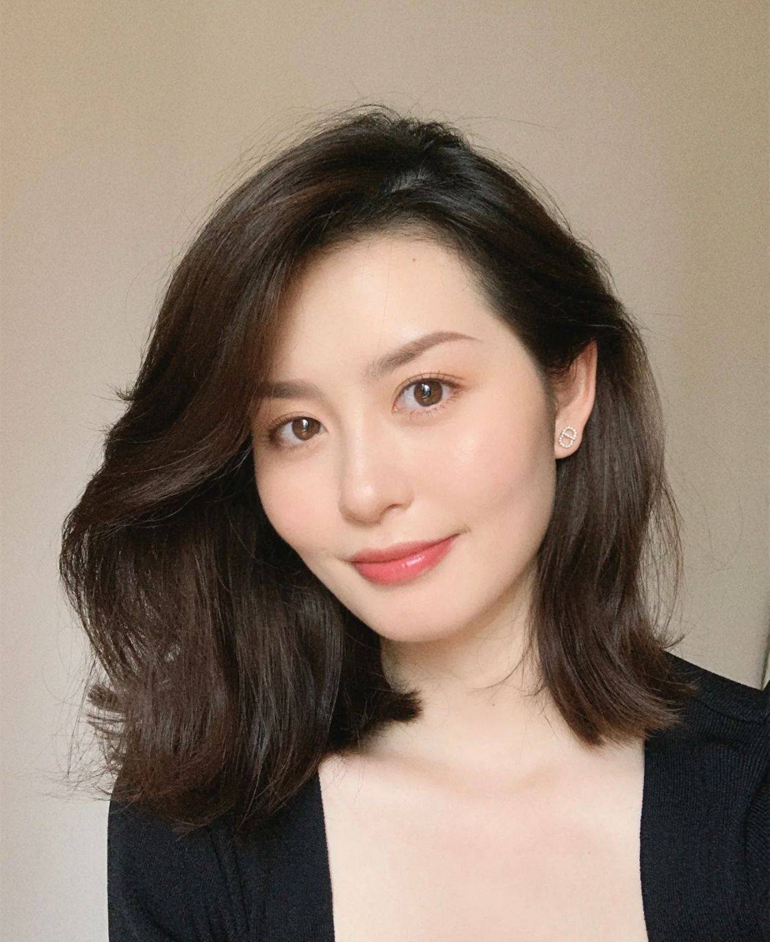 김수진 사용자 사진