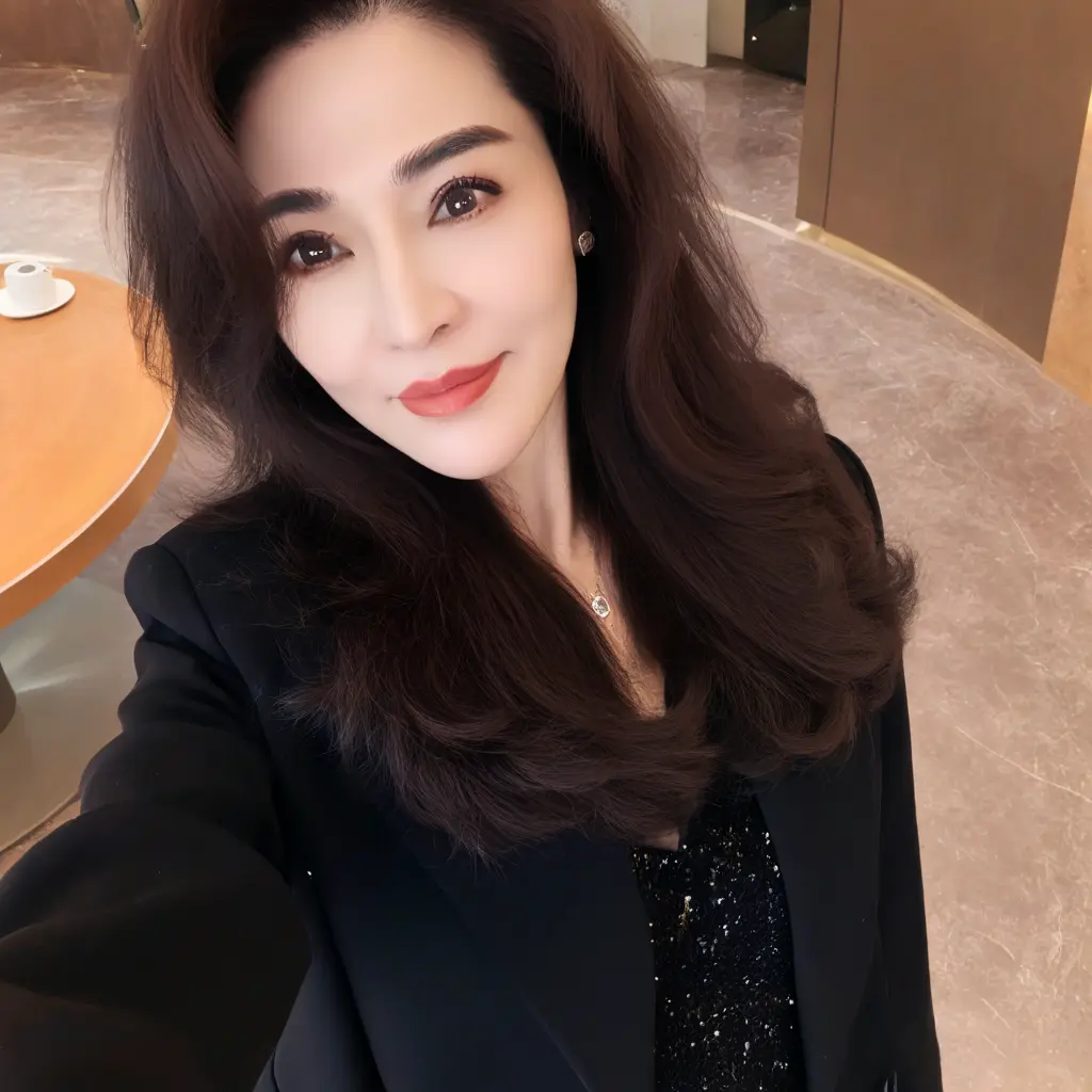 이지은 사용자 사진